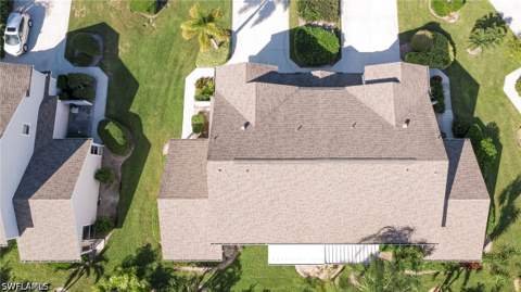 1542 Trafalgar Ln B, Naples FL - photo 7 of 30