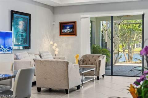 16051 Palmetto Prairie Dr, Alva FL - photo 10 of 25