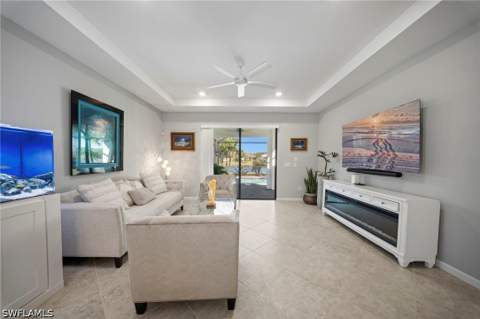 16051 Palmetto Prairie Dr, Alva FL - photo 11 of 25