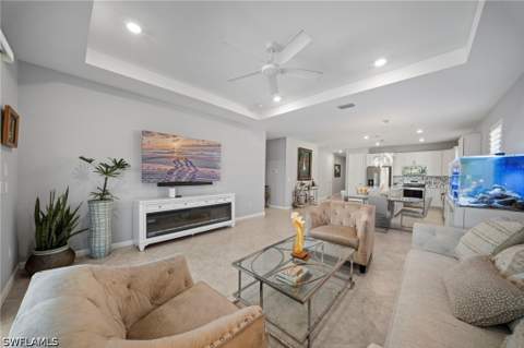 16051 Palmetto Prairie Dr, Alva FL - photo 12 of 25