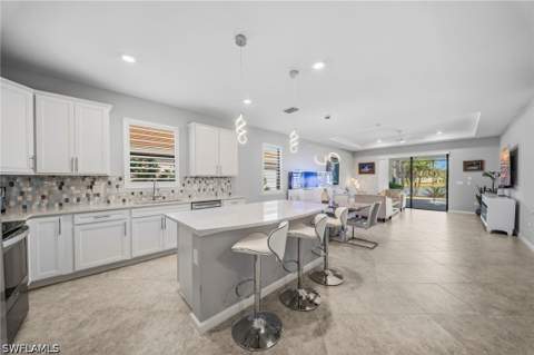 16051 Palmetto Prairie Dr, Alva FL - photo 6 of 25