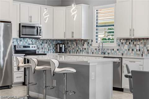 16051 Palmetto Prairie Dr, Alva FL - photo 7 of 25