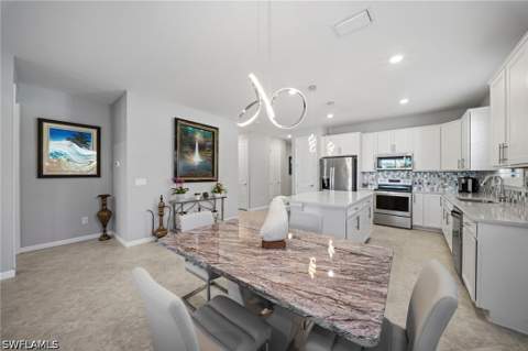 16051 Palmetto Prairie Dr, Alva FL - photo 8 of 25