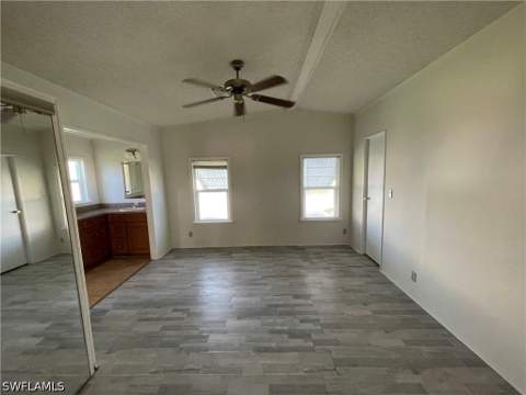 26261 Squire Ln, Bonita Springs FL - photo 12 of 22