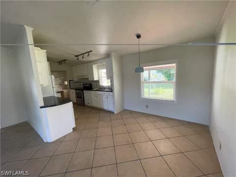 26261 Squire Ln, Bonita Springs FL - photo 8 of 22