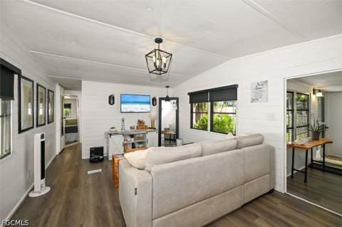 12211 Palm Dr, Fort Myers FL - photo 11 of 27