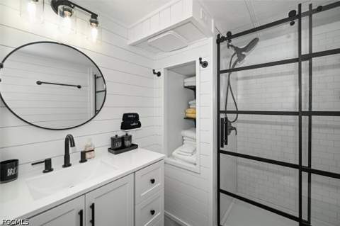 12211 Palm Dr, Fort Myers FL - photo 8 of 27