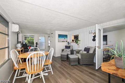 12211 Palm Dr, Fort Myers FL - photo 9 of 27