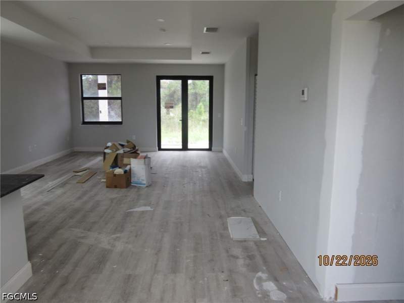 2 bedroom SingleFamilyResidence at 2901 62nd St W, Lehigh Acres, Lehigh Acres — photo 5