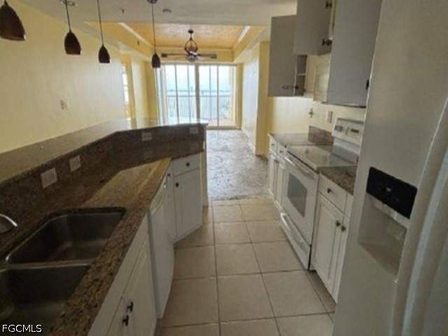 3 bedroom Condominium at 2797 1st St 402, Oasis, Fort Myers — photo 4