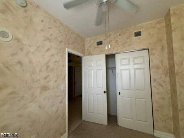 3 bedroom Condominium at 2797 1st St 402, Oasis, Fort Myers — photo 5