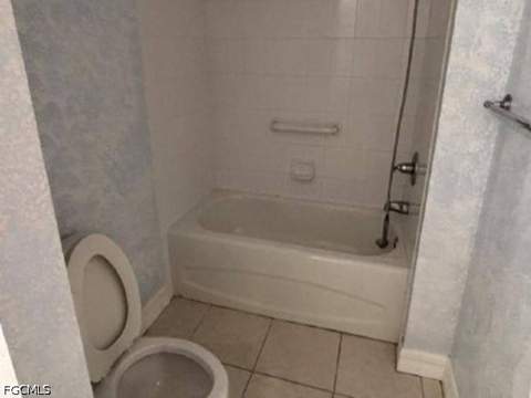 2797 1st St 402, Fort Myers FL - photo 8 of 10