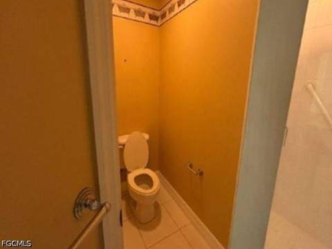 2797 1st St 402, Fort Myers FL - photo 9 of 10