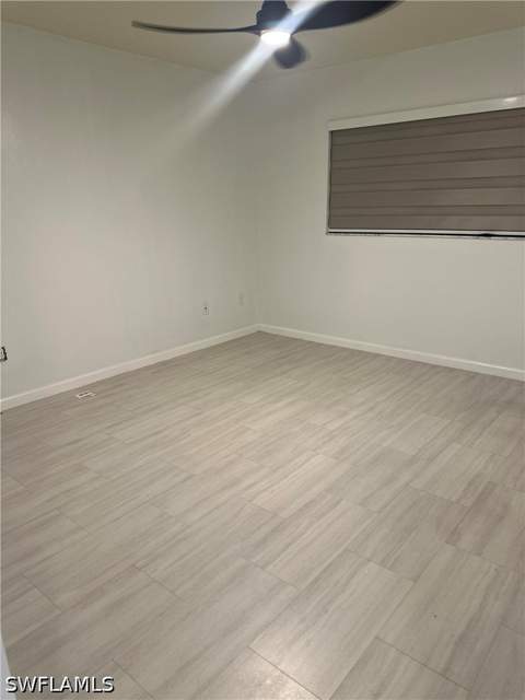 1430 SE 27th Ter, Cape Coral FL - photo 8 of 20