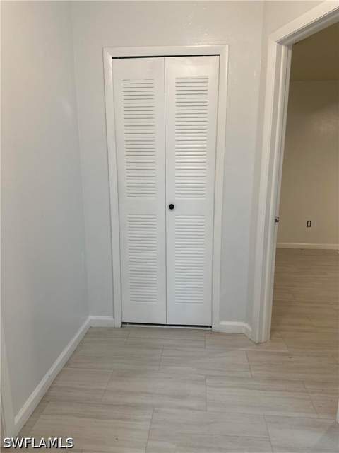 1430 SE 27th Ter, Cape Coral FL - photo 9 of 20