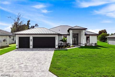 1802 SW 3rd Ter, Cape Coral FL - photo 10 of 55