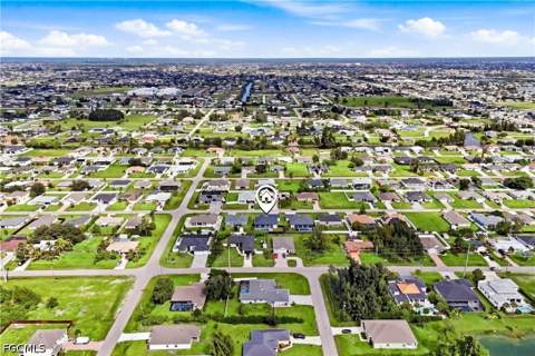 1802 SW 3rd Ter, Cape Coral FL - photo 7 of 55