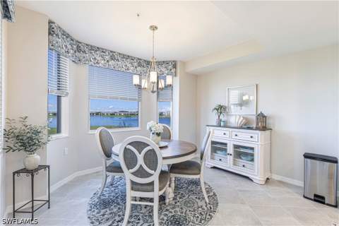 5651 Double Eagle Cir 4333, Ave Maria FL - photo 10 of 22