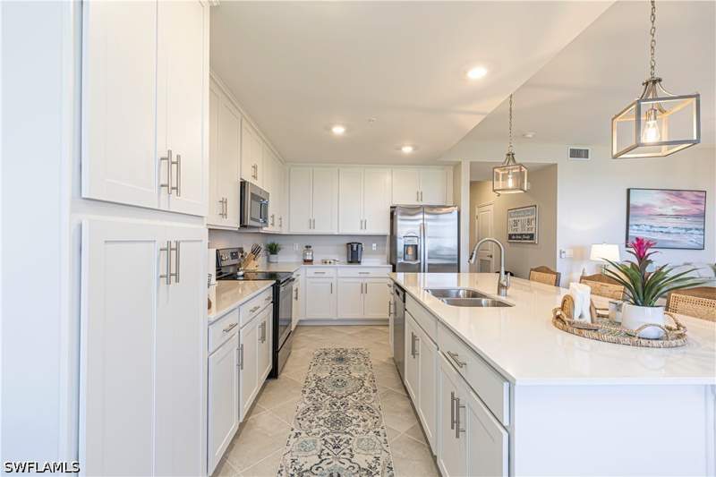 2 bedroom Condominium at 5651 Double Eagle Cir 4333, The National Golf & Country Club At Ave Maria, Ave Maria — photo 3