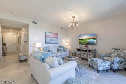 5651 Double Eagle Cir 4333, Ave Maria FL - photo 8 of 22