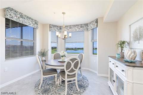 5651 Double Eagle Cir 4333, Ave Maria FL - photo 9 of 22
