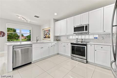 1740 Birdie Dr, Naples FL - photo 10 of 50