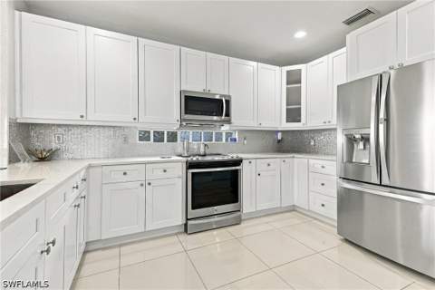 1740 Birdie Dr, Naples FL - photo 11 of 50