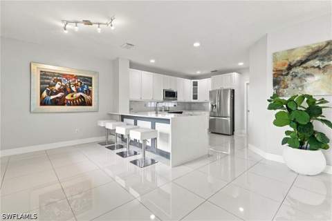 1740 Birdie Dr, Naples FL - photo 6 of 50