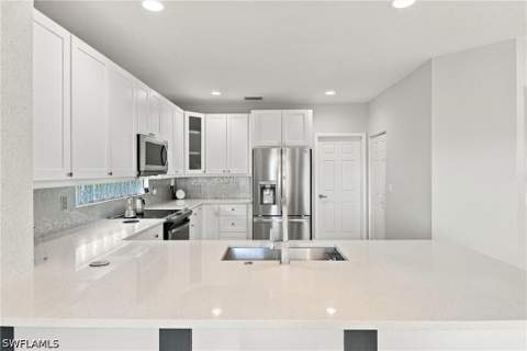 1740 Birdie Dr, Naples FL - photo 8 of 50