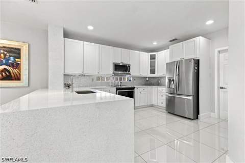 1740 Birdie Dr, Naples FL - photo 9 of 50