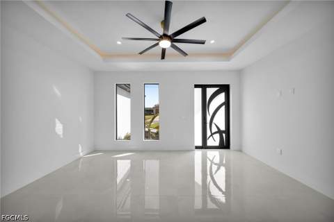 1501 NW 2nd St, Cape Coral FL - photo 10 of 32