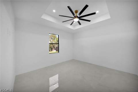 1501 NW 2nd St, Cape Coral FL - photo 11 of 32