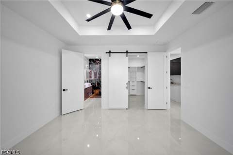 1501 NW 2nd St, Cape Coral FL - photo 12 of 32