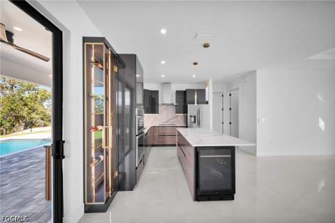 1501 NW 2nd St, Cape Coral FL - photo 8 of 32