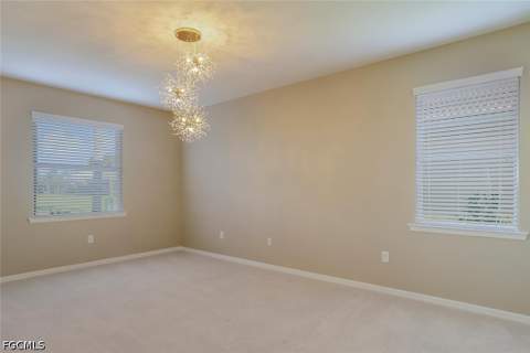 3305 Magnolia Landing Ln, North Fort Myers FL - photo 12 of 27