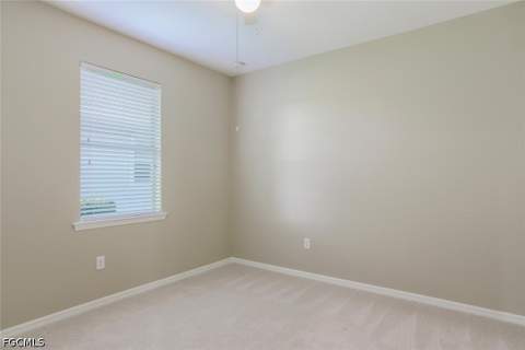 3305 Magnolia Landing Ln, North Fort Myers FL - photo 16 of 27