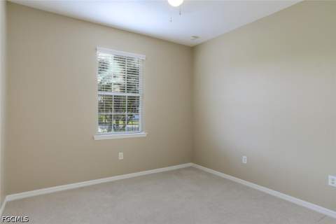 3305 Magnolia Landing Ln, North Fort Myers FL - photo 18 of 27