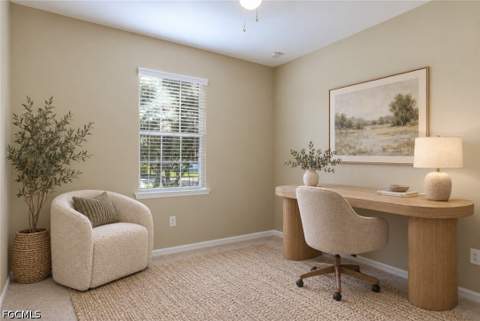 3305 Magnolia Landing Ln, North Fort Myers FL - photo 19 of 27