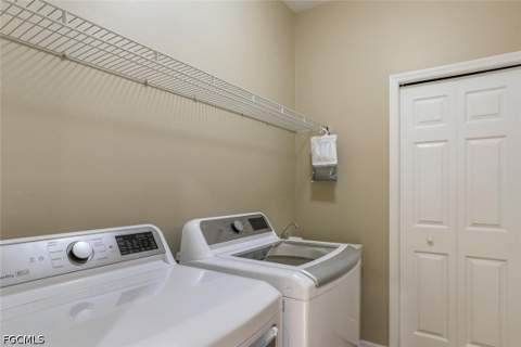 3305 Magnolia Landing Ln, North Fort Myers FL - photo 21 of 27