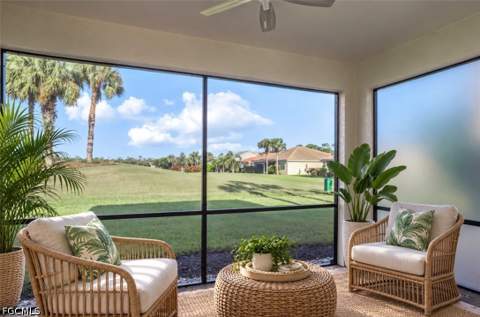3305 Magnolia Landing Ln, North Fort Myers FL - photo 23 of 27