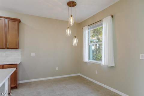 3305 Magnolia Landing Ln, North Fort Myers FL - photo 6 of 27