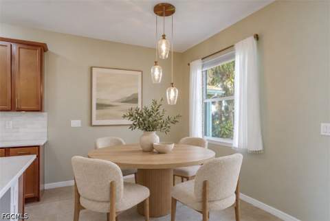3305 Magnolia Landing Ln, North Fort Myers FL - photo 7 of 27