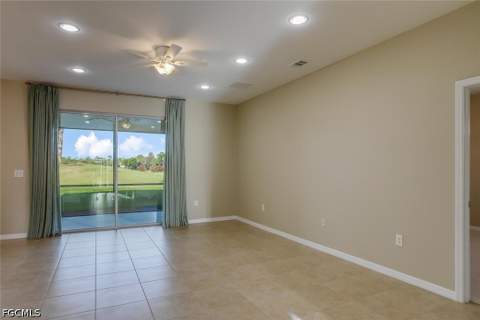 3305 Magnolia Landing Ln, North Fort Myers FL - photo 9 of 27