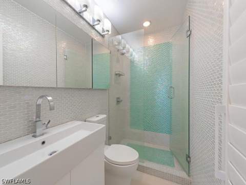 1100 Gulf Shore Blvd N 305, Naples FL - photo 7 of 14