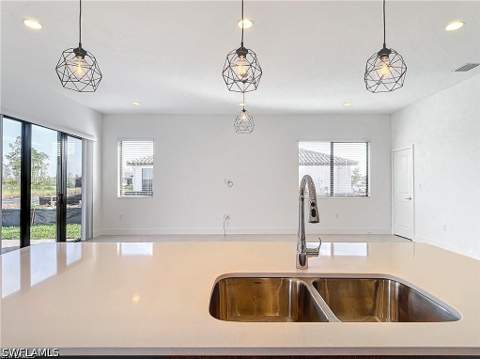 5773 Cassidy Ln, Ave Maria FL - photo 10 of 26