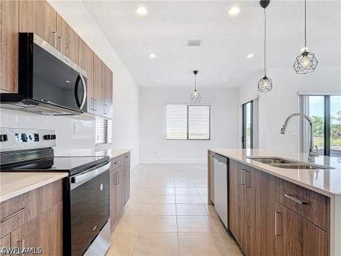 5773 Cassidy Ln, Ave Maria FL - photo 11 of 26