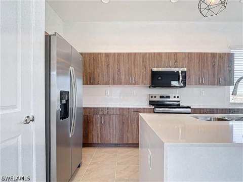 5773 Cassidy Ln, Ave Maria FL - photo 12 of 26