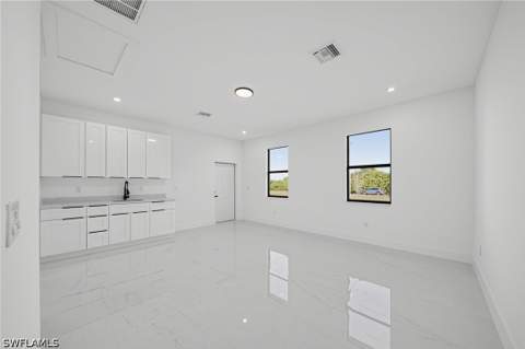 4284 72nd Ave NE, Naples FL - photo 11 of 35