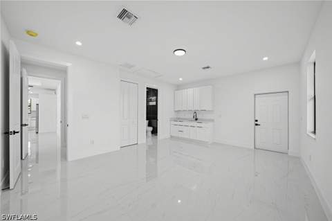 4284 72nd Ave NE, Naples FL - photo 6 of 35