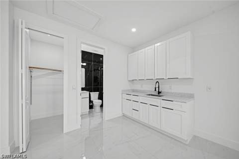 4284 72nd Ave NE, Naples FL - photo 8 of 35